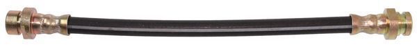 A.B.S. Bremseslange sl4154 for HONDA ROVER