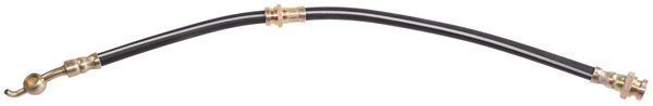 A.B.S. Bremseslange sl4159 for KIA