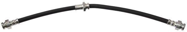 A.B.S. Bremseslange sl4169 for SUZUKI SUBARU