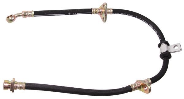 A.B.S. Bremseslange sl4180 for HONDA