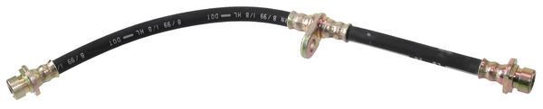 A.B.S. Bremseslange sl4201 for HONDA