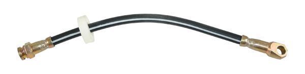 A.B.S. Bremseslange sl4231 for SEAT