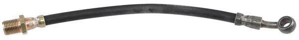 A.B.S. Bremseslange sl4234 for SUZUKI