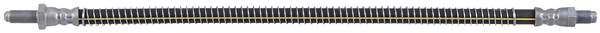 A.B.S. Bremseslange sl4248 for SUZUKI