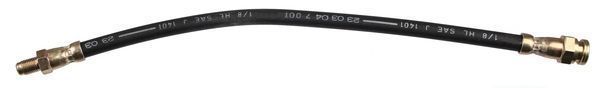 A.B.S. Bremseslange sl4268 for SKODA