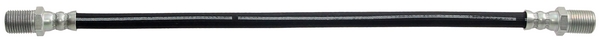A.B.S. Bremseslange sl4276 for IVECO