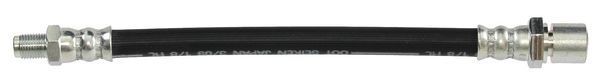 A.B.S. Bremseslange sl4316 for SUBARU