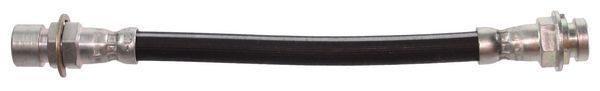 A.B.S. Bremseslange sl4556