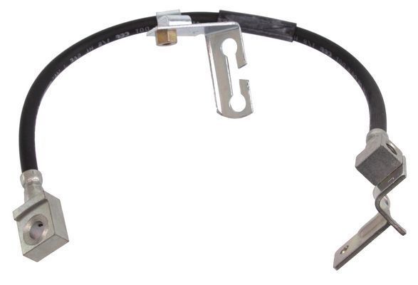 A.B.S. Bremseslange sl4629 for DODGE FIAT / LANCIA