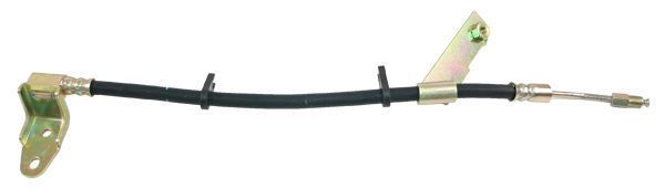 A.B.S. Bremseslange sl4651 for CHRYSLER FIAT / LANCIA