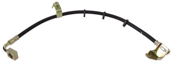 A.B.S. Bremseslange sl4653 for DODGE FIAT / LANCIA