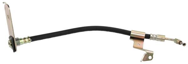 A.B.S. Bremseslange sl4655 for CHRYSLER FIAT / LANCIA