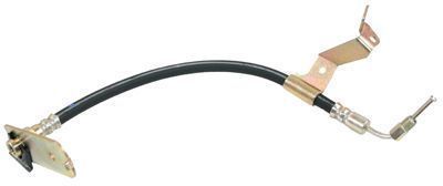 A.B.S. Bremseslange sl4656 for CHRYSLER FIAT / LANCIA
