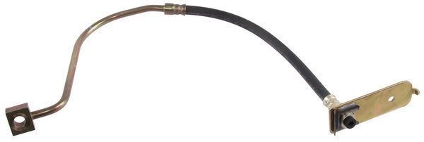 A.B.S. Bremseslange sl4659 for CHRYSLER FIAT / LANCIA
