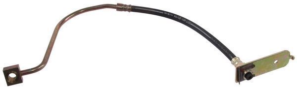 A.B.S. Bremseslange sl4660 for CHRYSLER FIAT / LANCIA