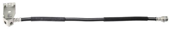 A.B.S. Bremseslange sl4716 for FORD FORD USA