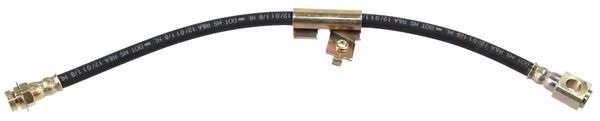 A.B.S. Bremseslange sl4773