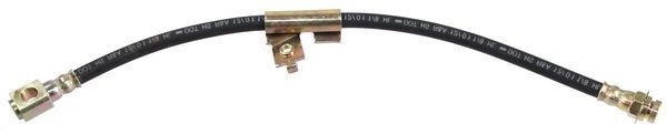 A.B.S. Bremseslange sl4774
