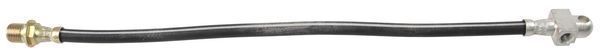 A.B.S. Bremseslange sl4789 for CADILLAC CHEVROLET