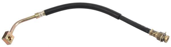 A.B.S. Bremseslange sl4800 for JEEP FIAT / LANCIA