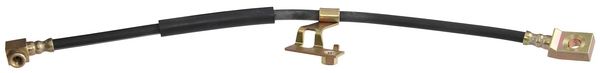 A.B.S. Bremseslange sl4804 for CHRYSLER FIAT / LANCIA