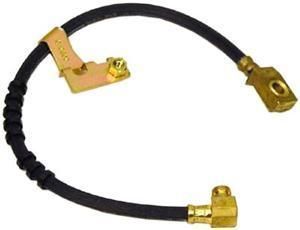 A.B.S. Bremseslange sl4805 for CHRYSLER FIAT / LANCIA
