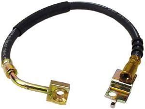 A.B.S. Bremseslange sl4806 for CHRYSLER JEEP RENAULT FIAT / LANCIA