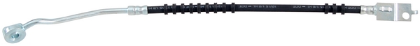 A.B.S. Bremseslange sl4810 for JEEP FIAT / LANCIA
