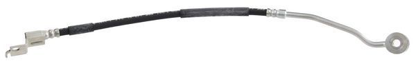 A.B.S. Bremseslange sl4828 for FIAT / LANCIA JEEP