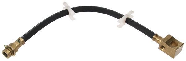 A.B.S. Bremseslange sl4845 for JEEP FIAT / LANCIA