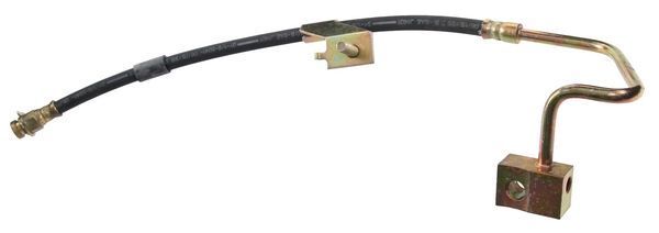 A.B.S. Bremseslange sl4847 for JEEP FIAT / LANCIA