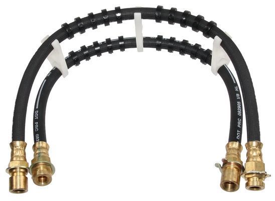 A.B.S. Bremseslange sl4851 for PLYMOUTH FIAT / LANCIA