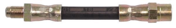 A.B.S. Bremseslange sl4935 for BMW