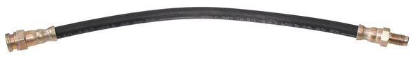 A.B.S. Bremseslange sl4939 for PEUGEOT FIAT