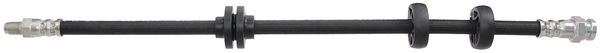 A.B.S. Bremseslange sl4952 for ALFAROME/FIAT/LANCI