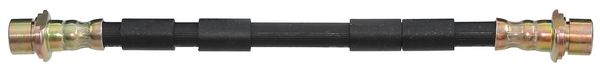 A.B.S. Bremseslange sl4972 for PERODUA DAIHATSU