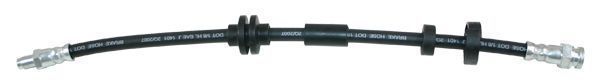 A.B.S. Bremseslange sl4981 for FIAT ALFAROME/FIAT/LANCI