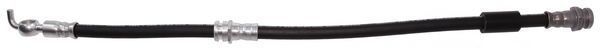 A.B.S. Bremseslange sl4997 for FORD