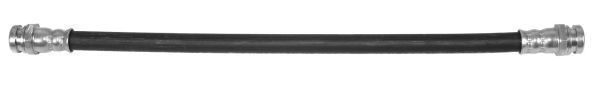 A.B.S. Bremseslange sl5055 for KIA
