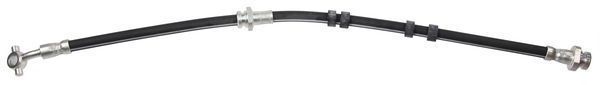 A.B.S. Bremseslange sl5144 for INFINITI