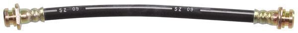 A.B.S. Bremseslange sl5257 for SUZUKI