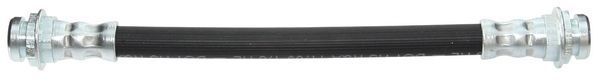 A.B.S. Bremseslange sl5344 for OPEL PONTIAC