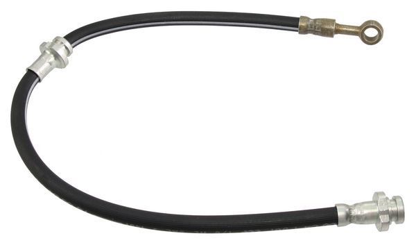 A.B.S. Bremseslange sl5560 for NISSAN INFINITI