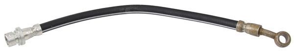 A.B.S. Bremseslange sl5563 for MG ROVER