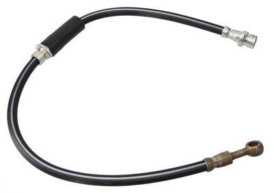 A.B.S. Bremseslange sl5564 for ROVER