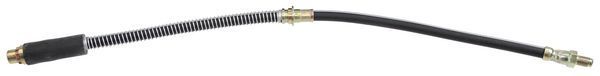 A.B.S. Bremseslange sl5565 for ROVER
