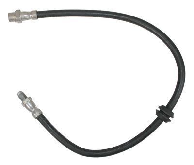 A.B.S. Bremseslange sl5578 for BMW