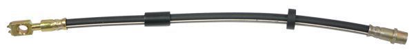 A.B.S. Bremseslange sl5598 for VAG