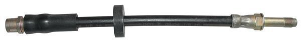 A.B.S. Bremseslange sl5631 for PORSCHE