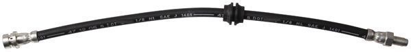 A.B.S. Bremseslange sl5651 for FORD